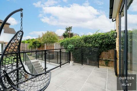 Property Image 35