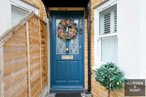 Property Image 36