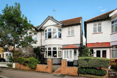 Buckingham Road-34.JPG