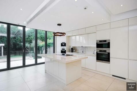 Buckingham Road-23.JPG
