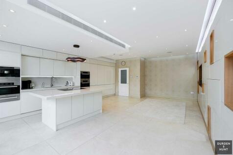 Buckingham Road-26.JPG