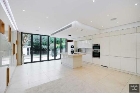 Buckingham Road-22.JPG