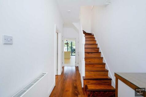 Buckingham Road-1.JPG