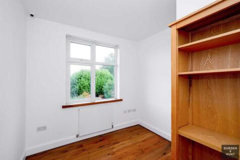 Buckingham Road-6.JPG