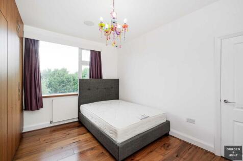 Buckingham Road-9.JPG
