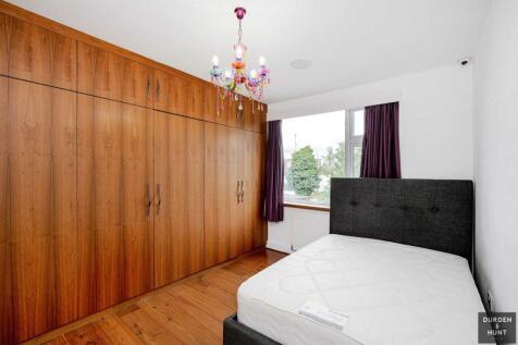 Buckingham Road-8.JPG