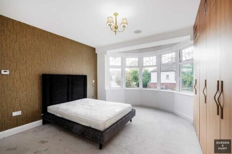 Buckingham Road-12.JPG