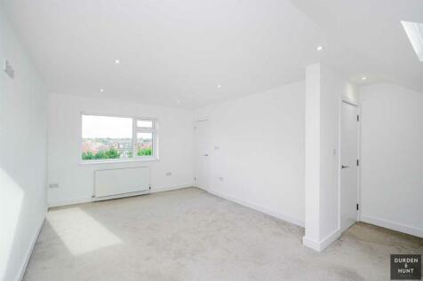 Buckingham Road-15.JPG