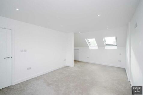Buckingham Road-16.JPG