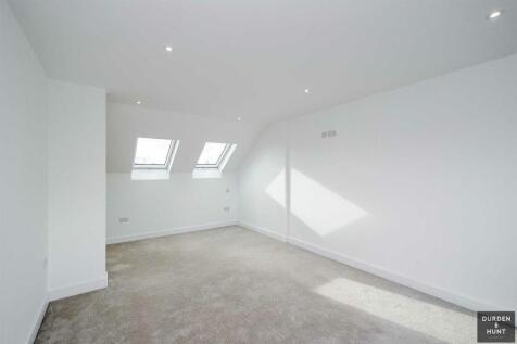 Buckingham Road-19.JPG