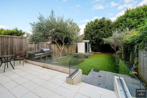 Buckingham Road-29.JPG
