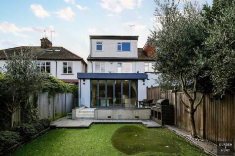 Buckingham Road-32.JPG