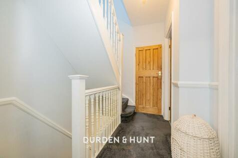 Grosvenor-24.jpg