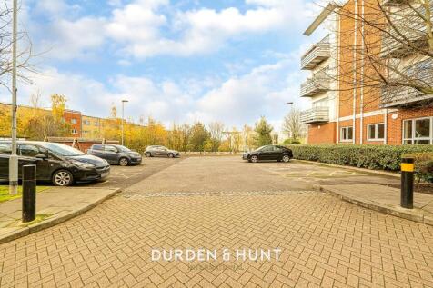 Cannock-18.1.jpg