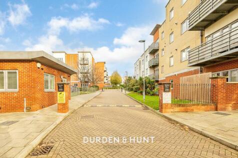Cannock-20.1.jpg