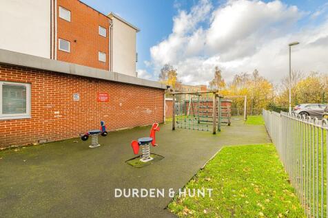 Cannock-21.jpg