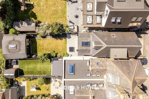 Chelmsford-4.1.jpg
