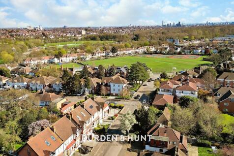 Leicester-116.jpg