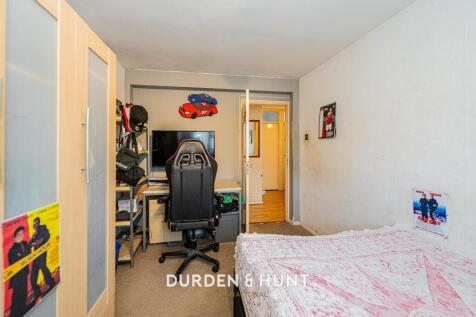Overton-17.jpg