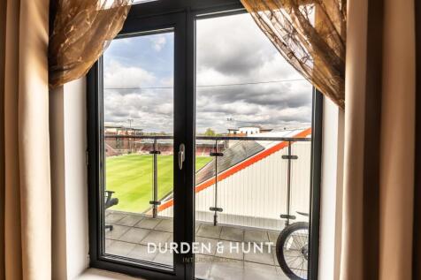 Broomfield-37.jpg