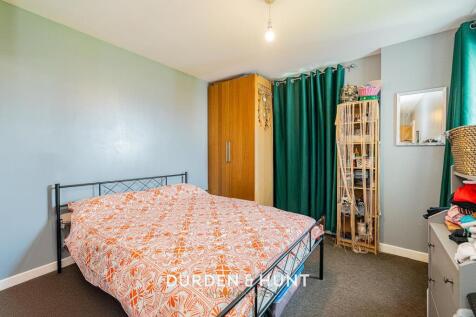 Broomfield-40.1.jpg