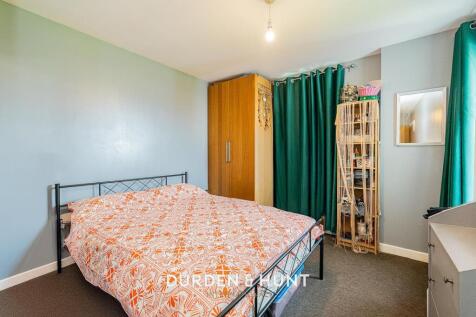 Broomfield-40.3.jpg