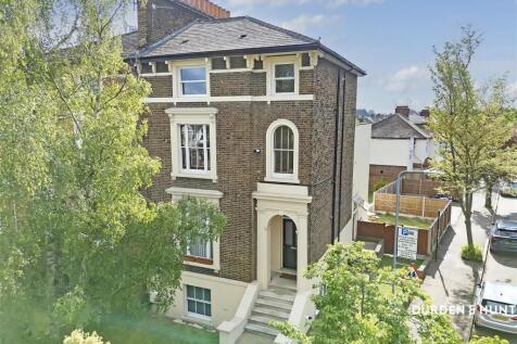 New Wanstead