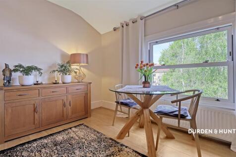 New Wanstead