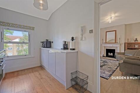 New Wanstead