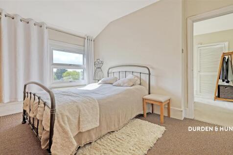 New Wanstead