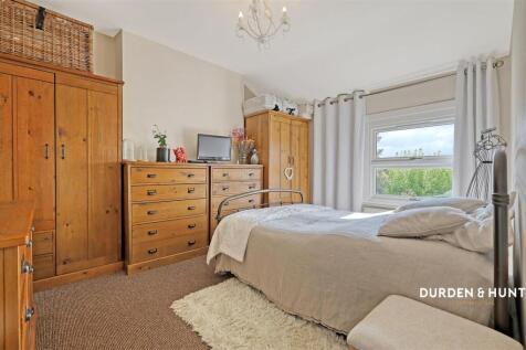 New Wanstead