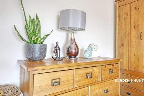 New Wanstead