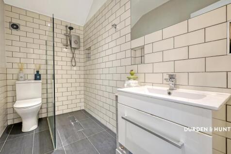 New Wanstead