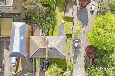 New Wanstead