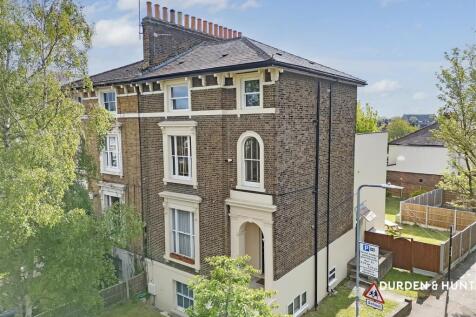 New Wanstead