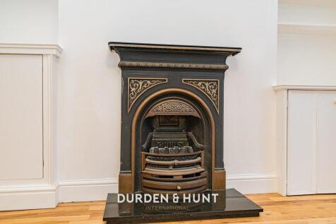 Hartley-38.jpg
