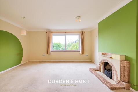 Bushwood-11.jpg