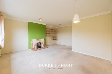 Bushwood-12.jpg