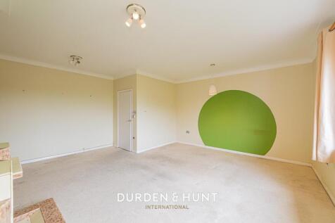 Bushwood-13.jpg