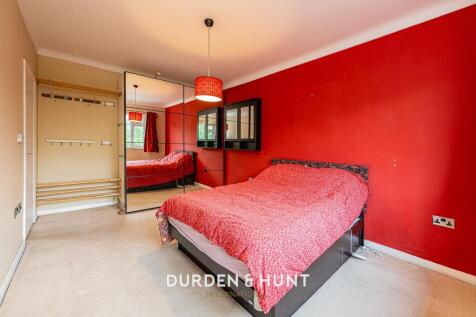 Bushwood-16.jpg