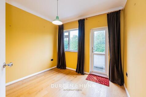 Bushwood-19.jpg