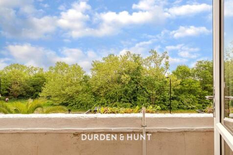 Bushwood-20.1.jpg