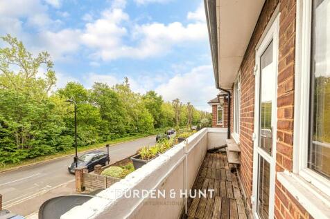 Bushwood-21.1.jpg