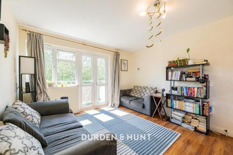 Brading-12.jpg