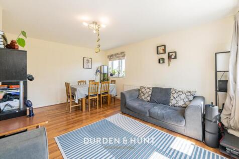 Brading-13.jpg