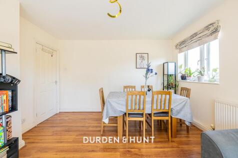 Brading-14.jpg