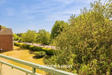 Brading-16.jpg