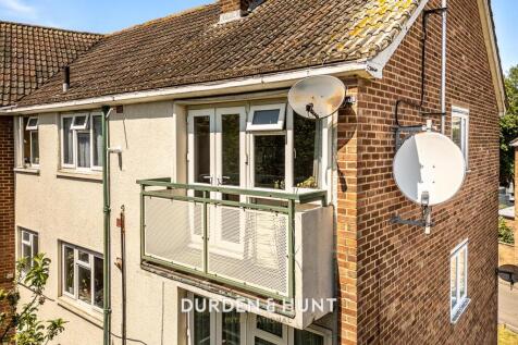 Brading-33.1.jpg