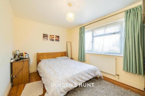 Brading-21.jpg