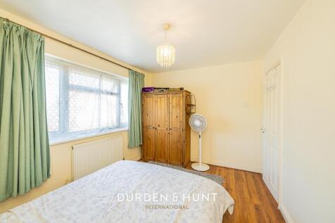 Brading-22.jpg